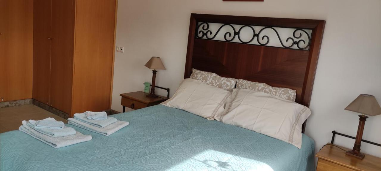 Beco Do Patalugo Apartment Salir de Matos Ngoại thất bức ảnh