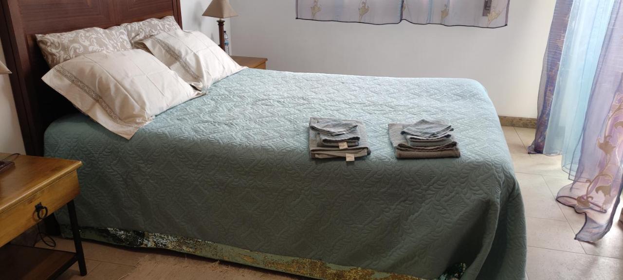 Beco Do Patalugo Apartment Salir de Matos Ngoại thất bức ảnh