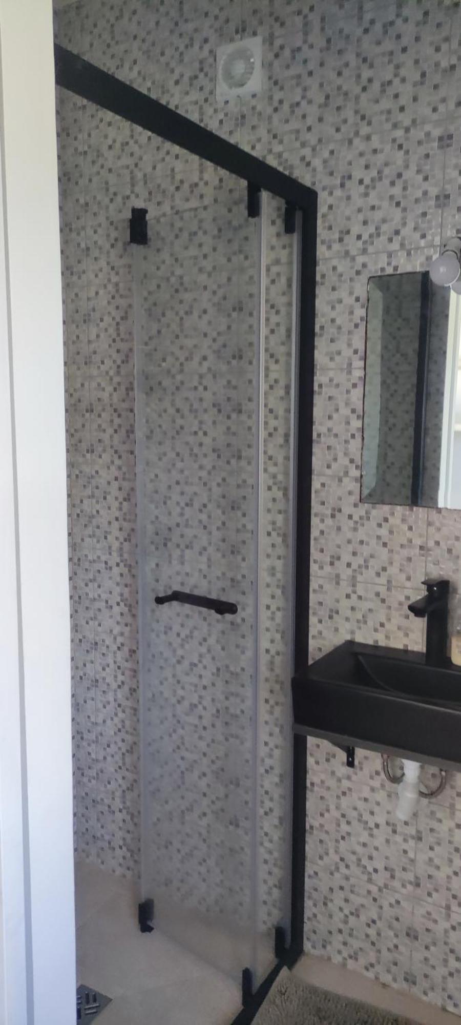 Beco Do Patalugo Apartment Salir de Matos Ngoại thất bức ảnh