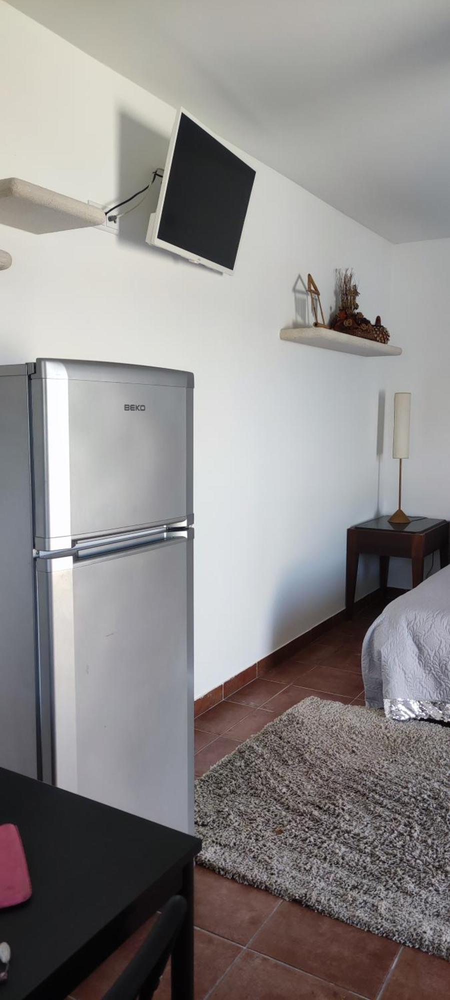 Beco Do Patalugo Apartment Salir de Matos Ngoại thất bức ảnh