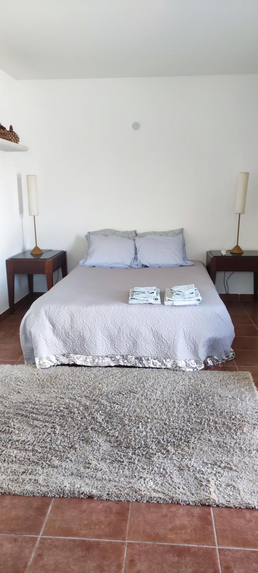 Beco Do Patalugo Apartment Salir de Matos Ngoại thất bức ảnh