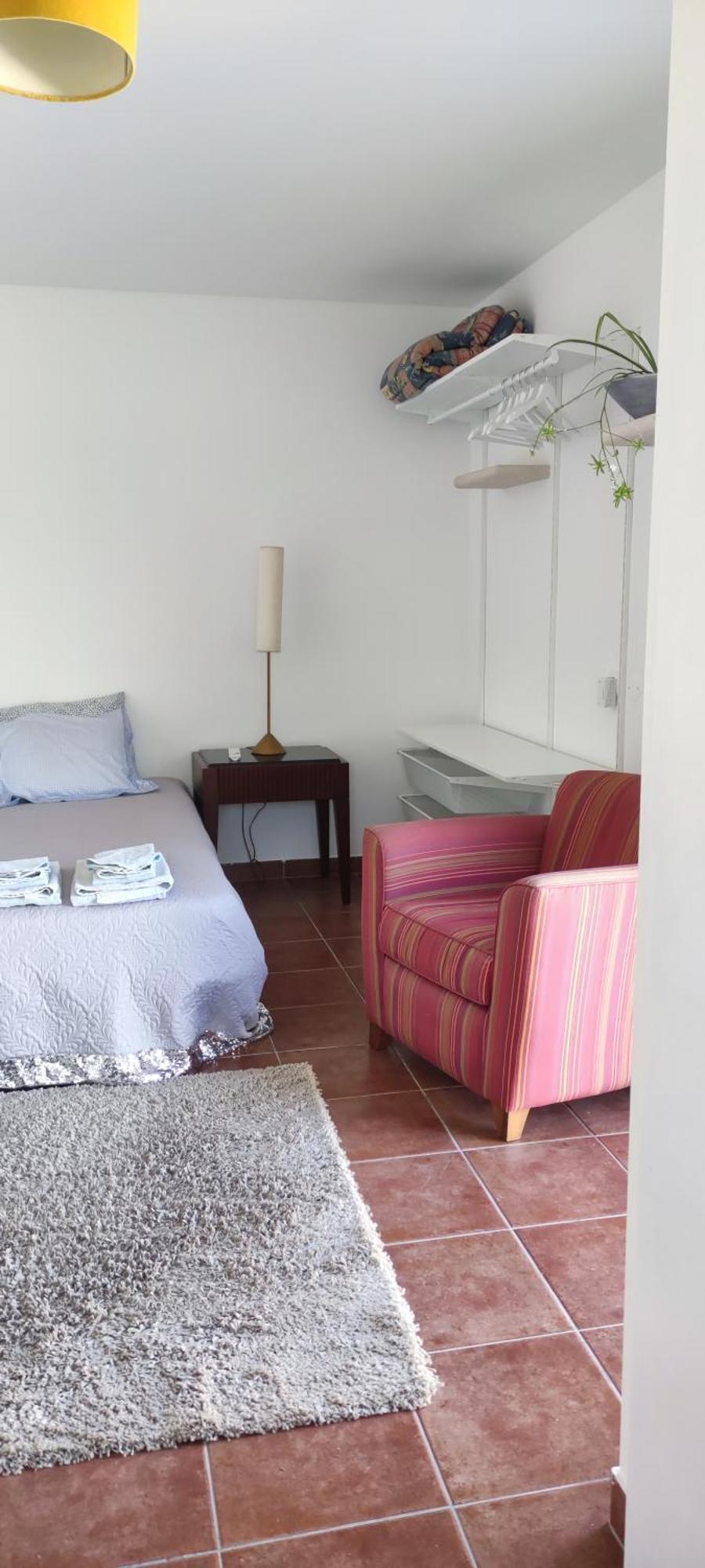 Beco Do Patalugo Apartment Salir de Matos Ngoại thất bức ảnh
