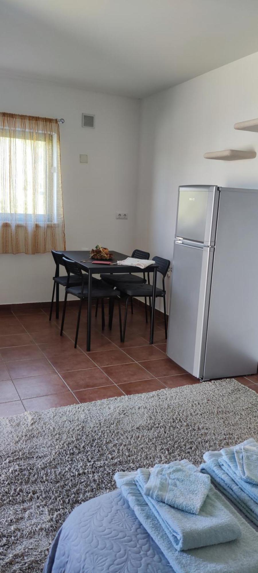 Beco Do Patalugo Apartment Salir de Matos Ngoại thất bức ảnh