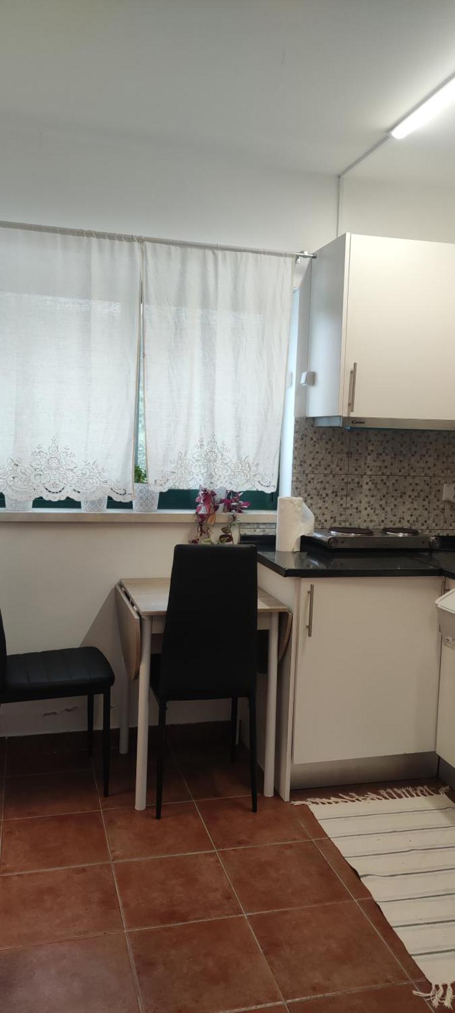 Beco Do Patalugo Apartment Salir de Matos Ngoại thất bức ảnh