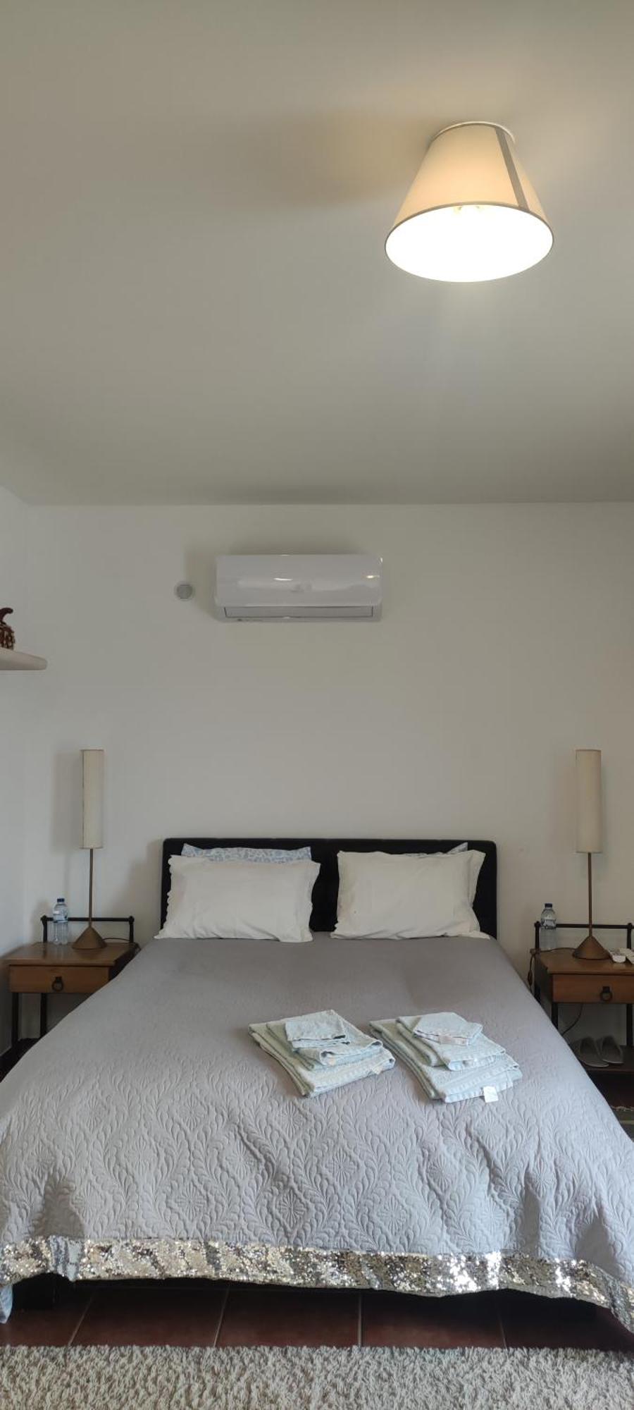Beco Do Patalugo Apartment Salir de Matos Ngoại thất bức ảnh