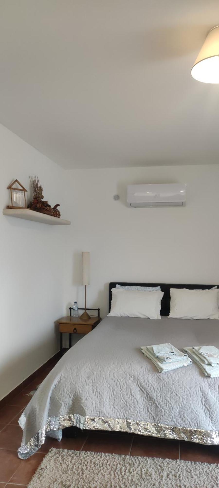 Beco Do Patalugo Apartment Salir de Matos Ngoại thất bức ảnh