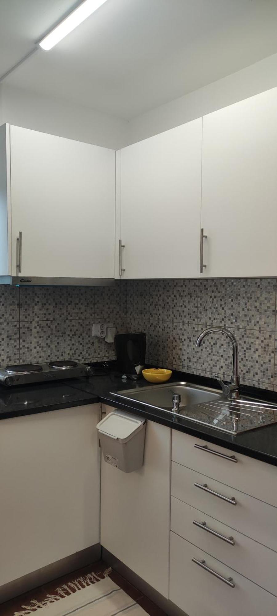 Beco Do Patalugo Apartment Salir de Matos Ngoại thất bức ảnh