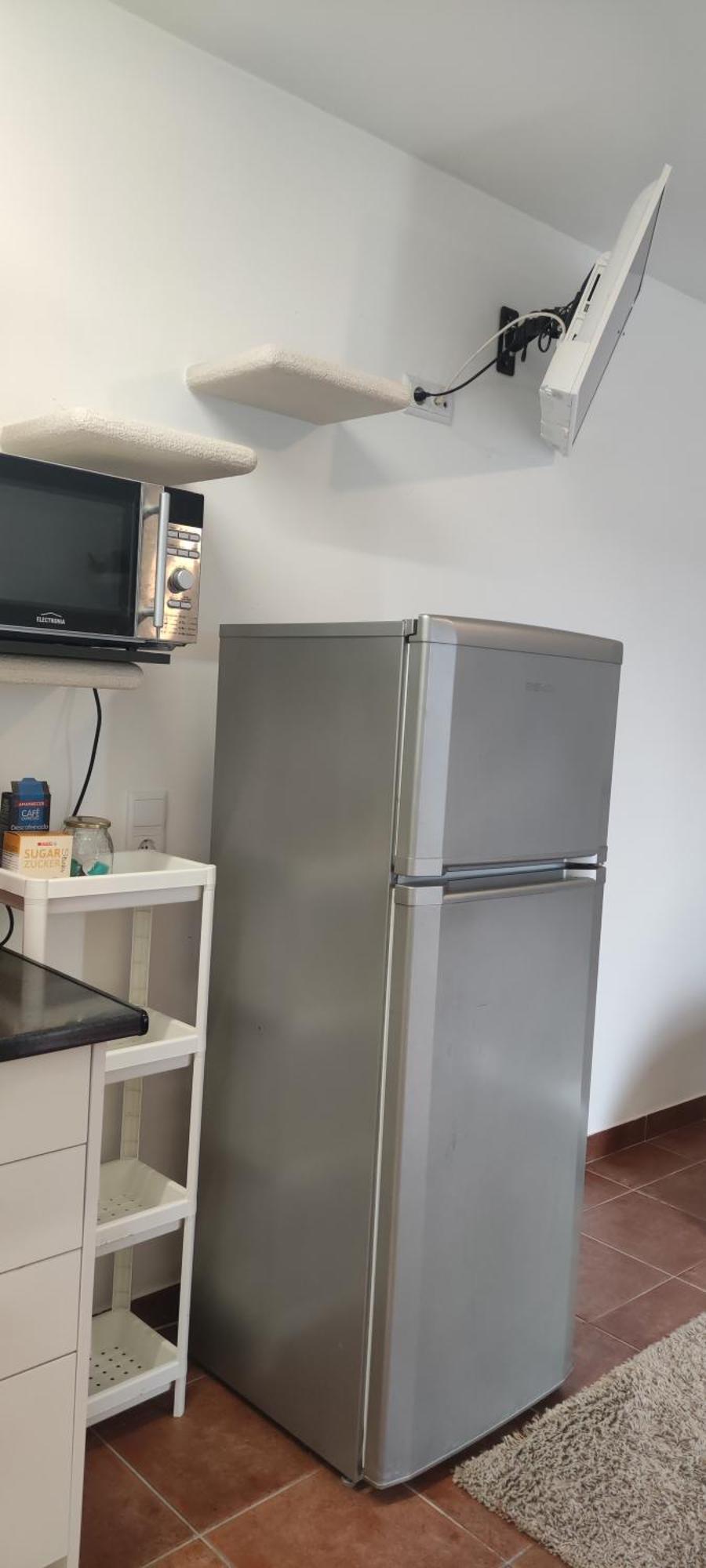 Beco Do Patalugo Apartment Salir de Matos Ngoại thất bức ảnh
