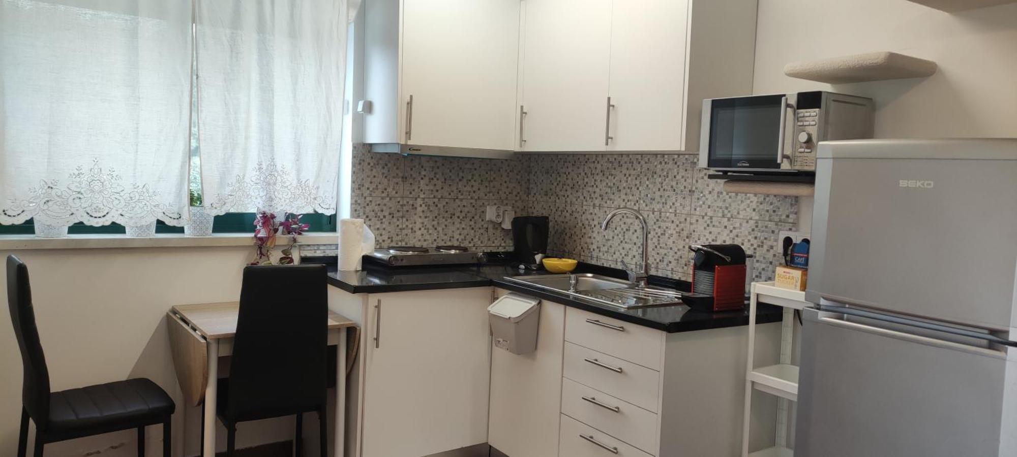 Beco Do Patalugo Apartment Salir de Matos Ngoại thất bức ảnh