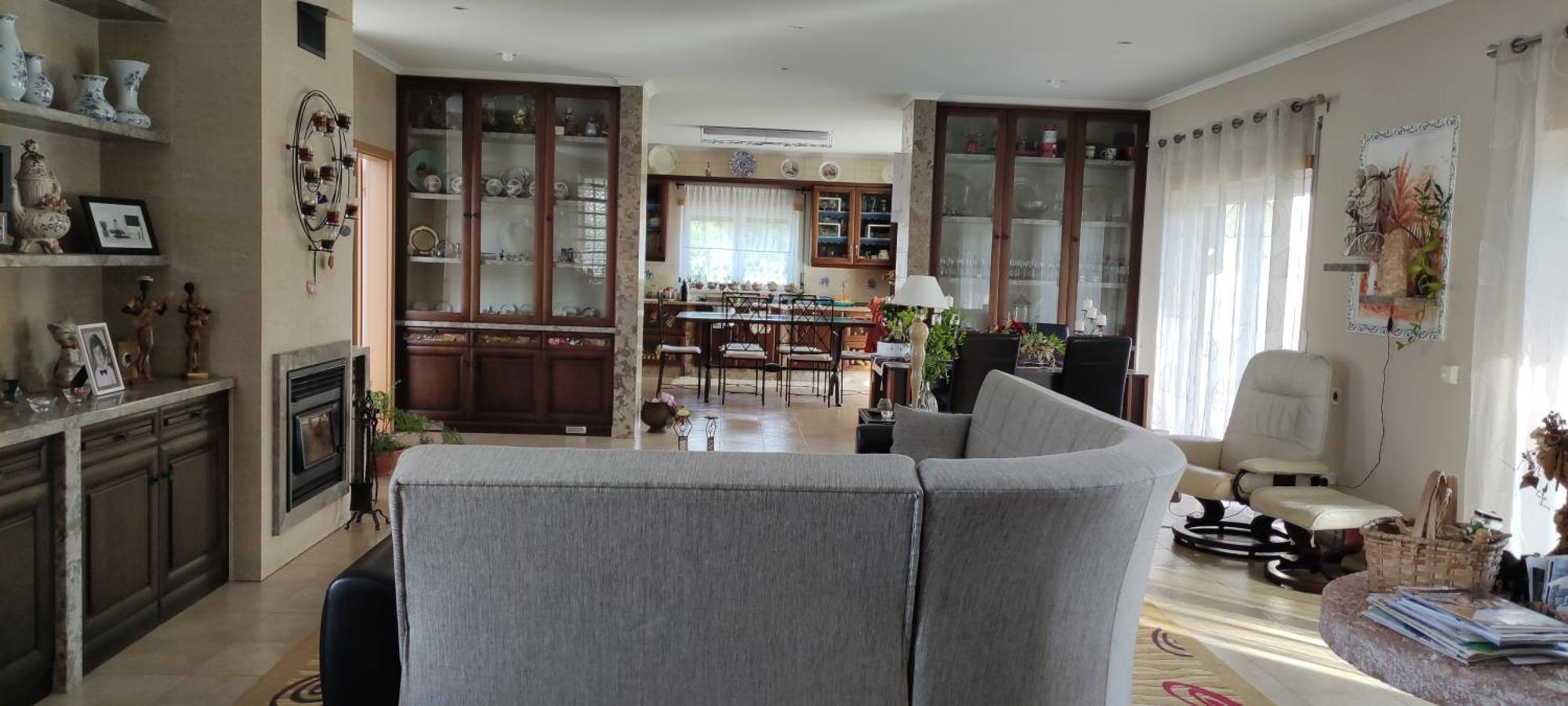 Beco Do Patalugo Apartment Salir de Matos Ngoại thất bức ảnh